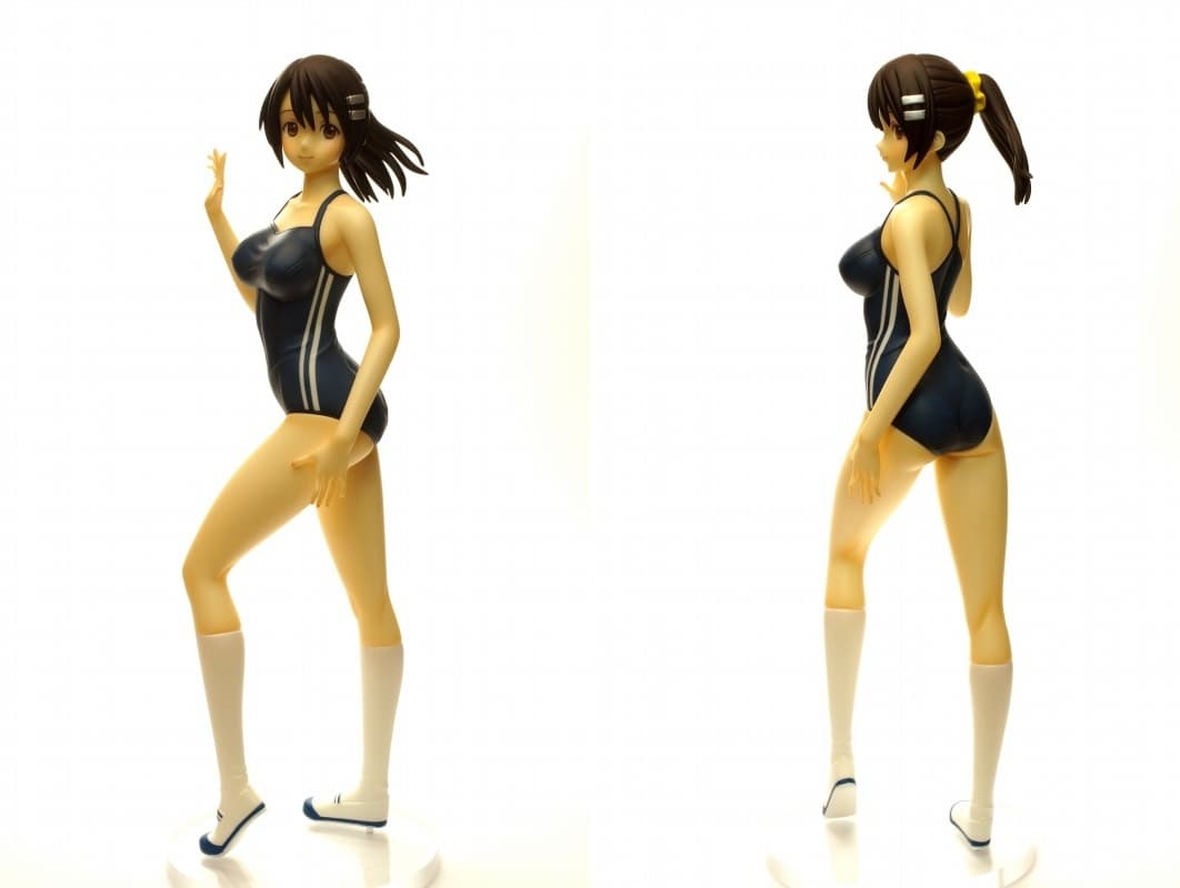 Figure image