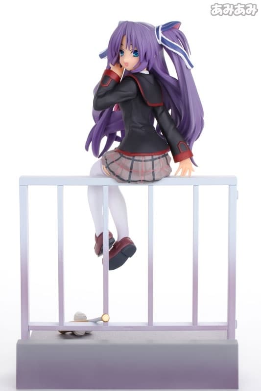 Figure image