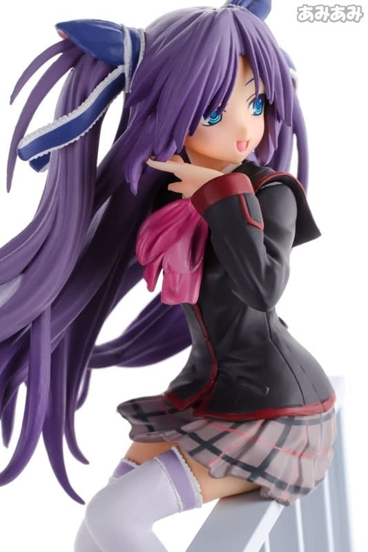 Figure image