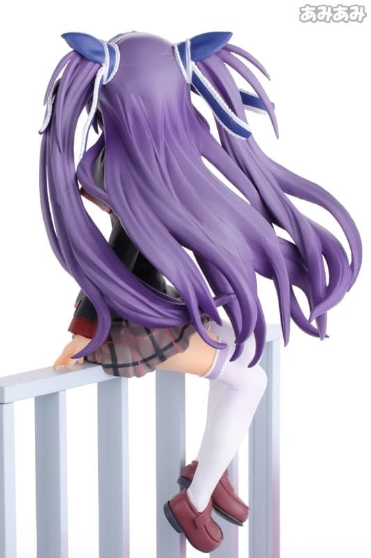 Figure image