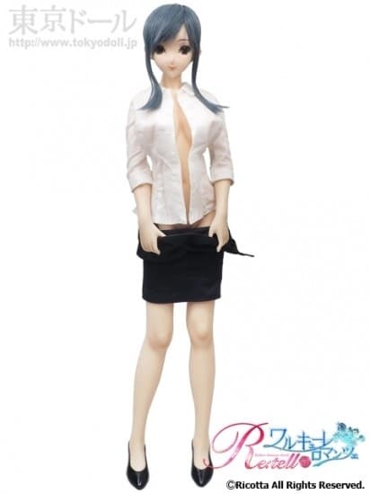 Figure image