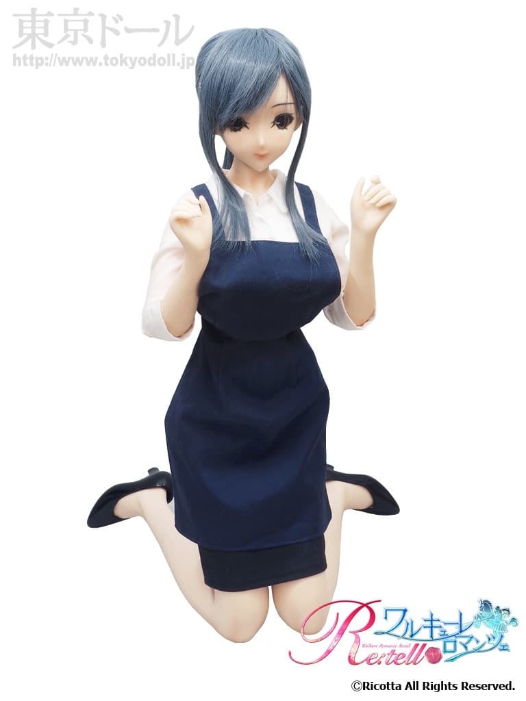 Figure image