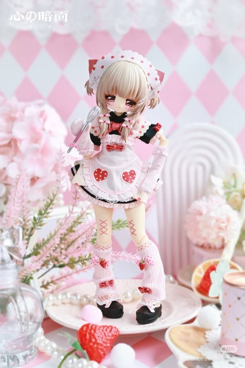 Figure image