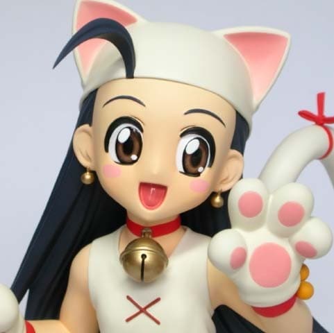 Figure image