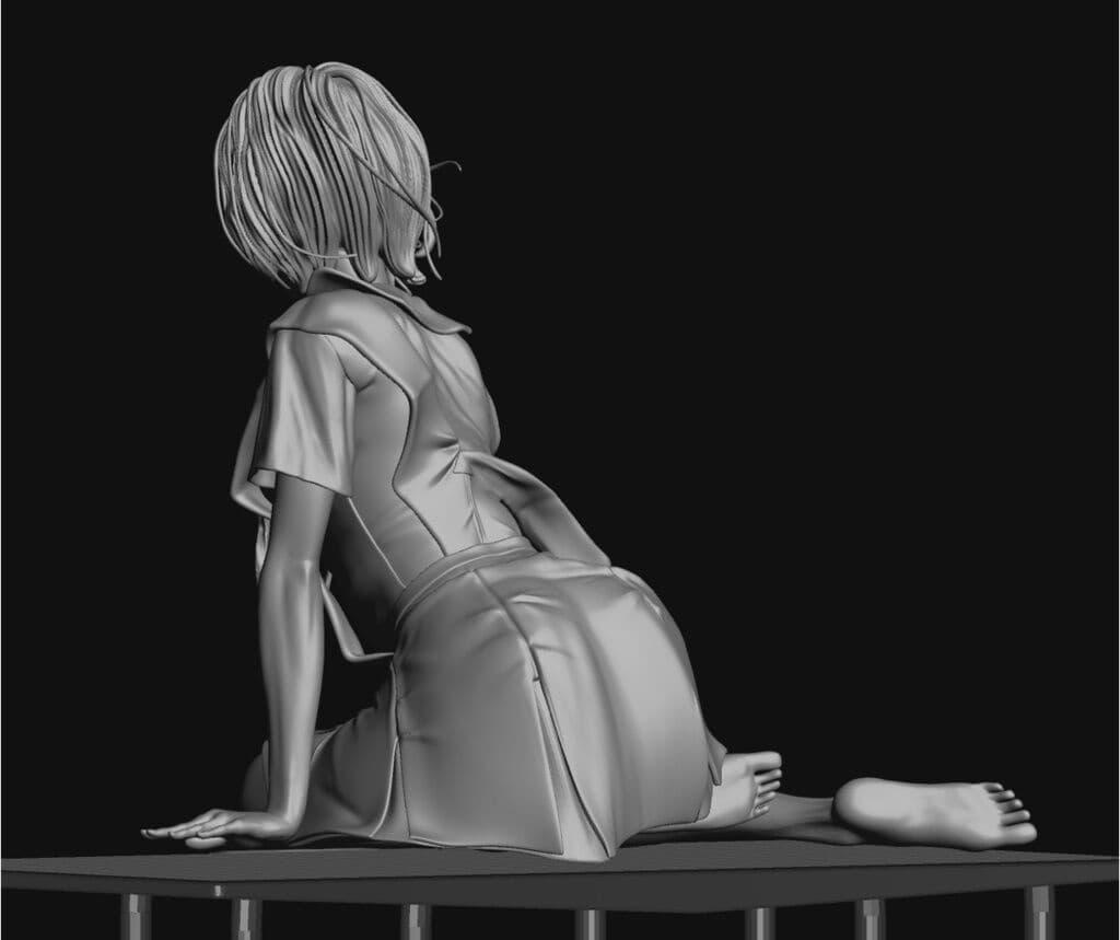 figure