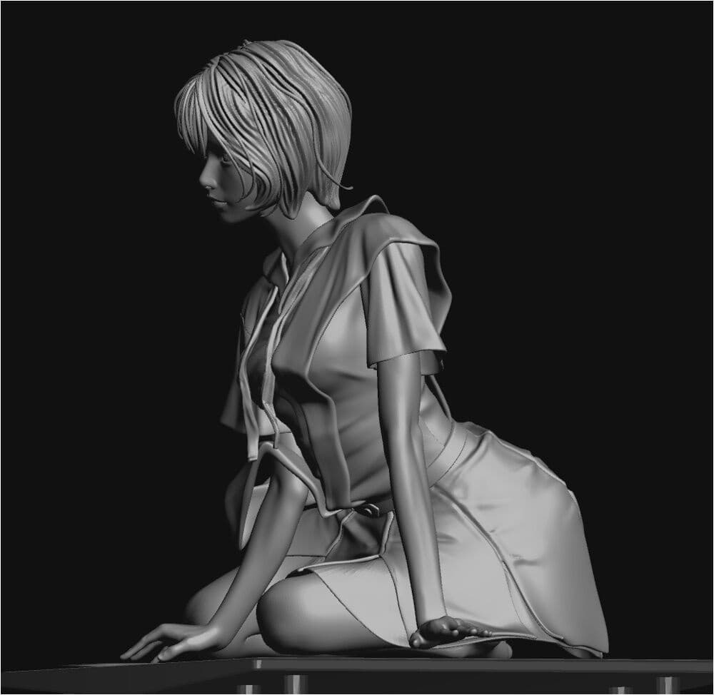 figure