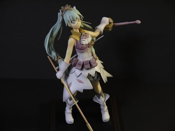 figure