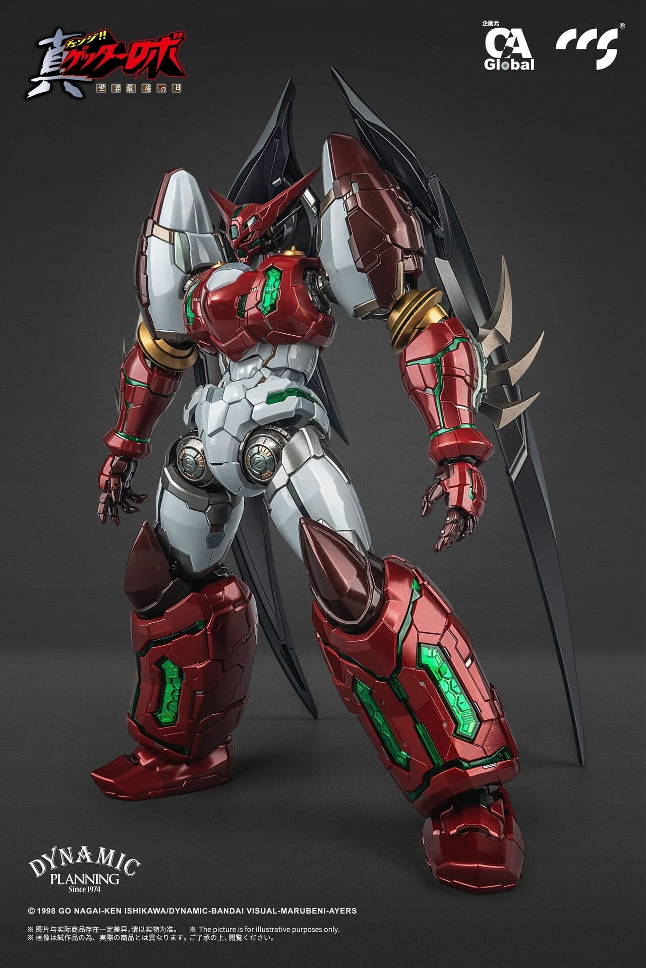 Figure image