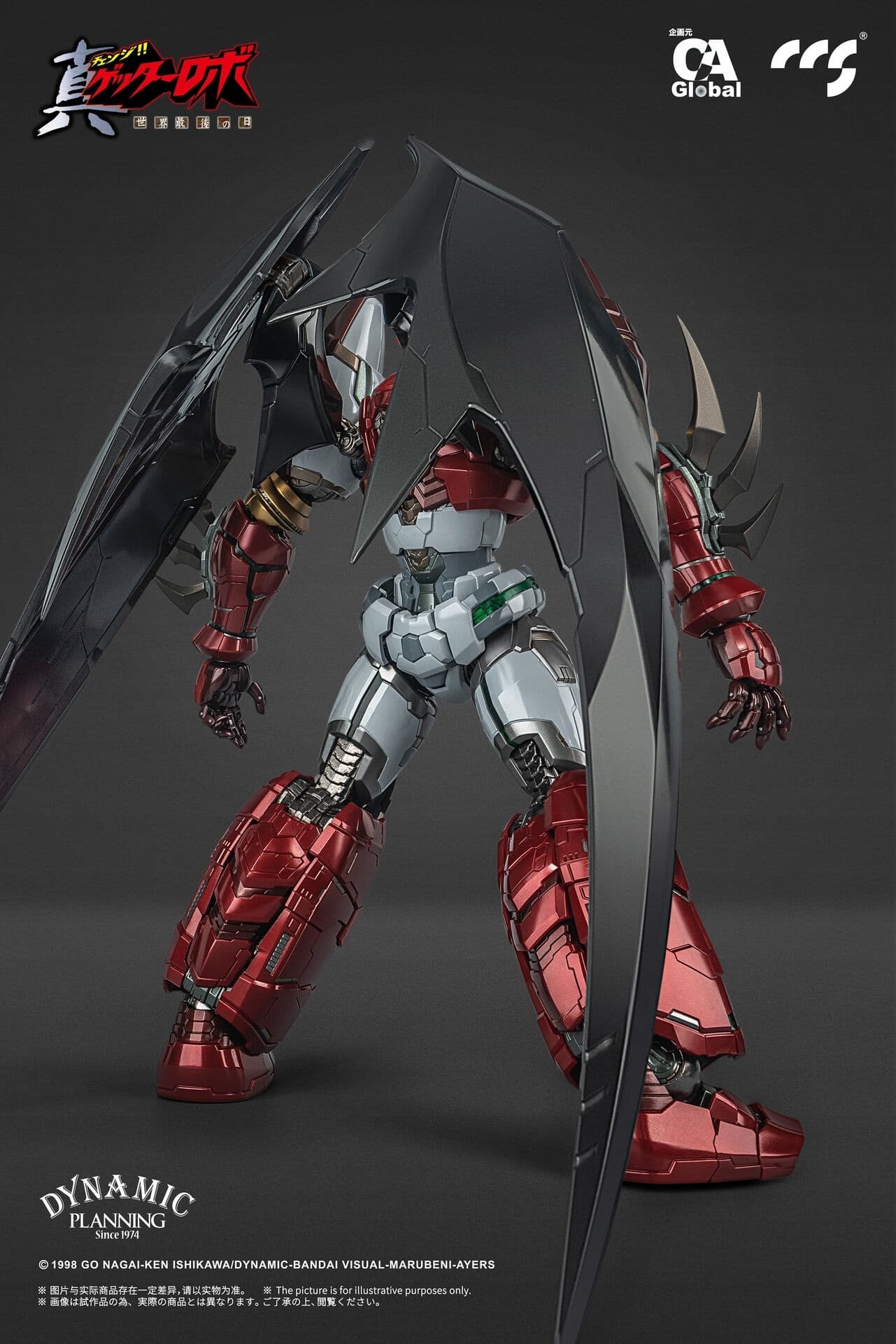 Figure image