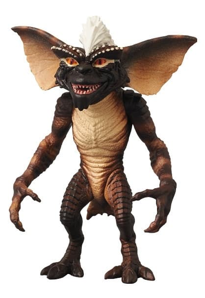 Gremlins - Stripe - Ultra Detail Figure (136)