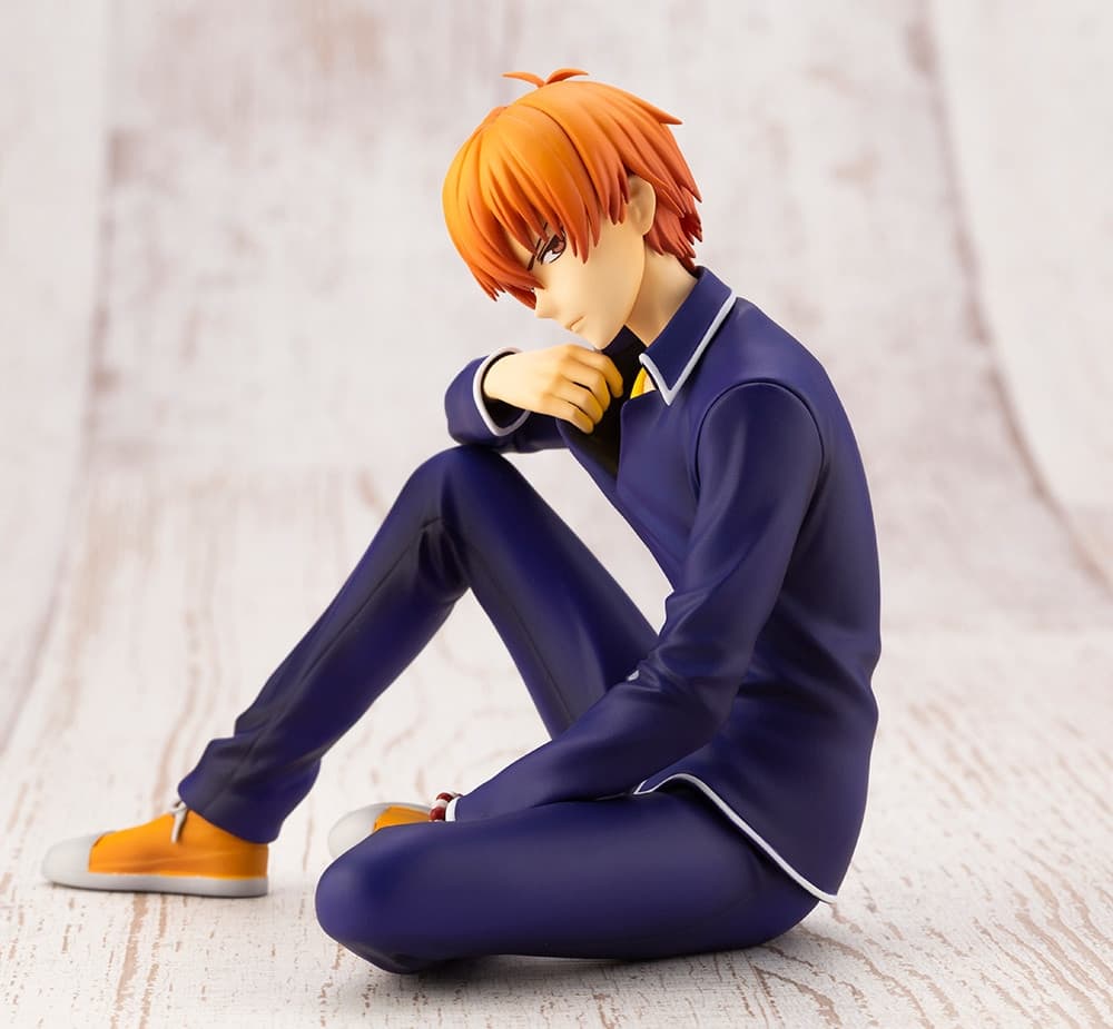 Figure image