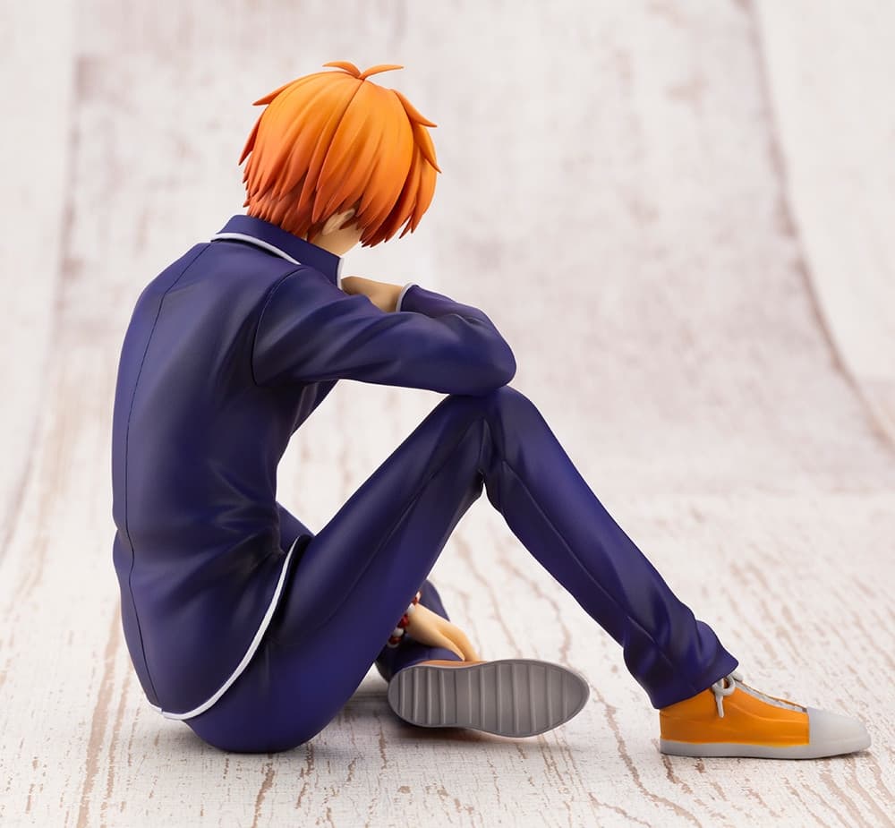 Figure image