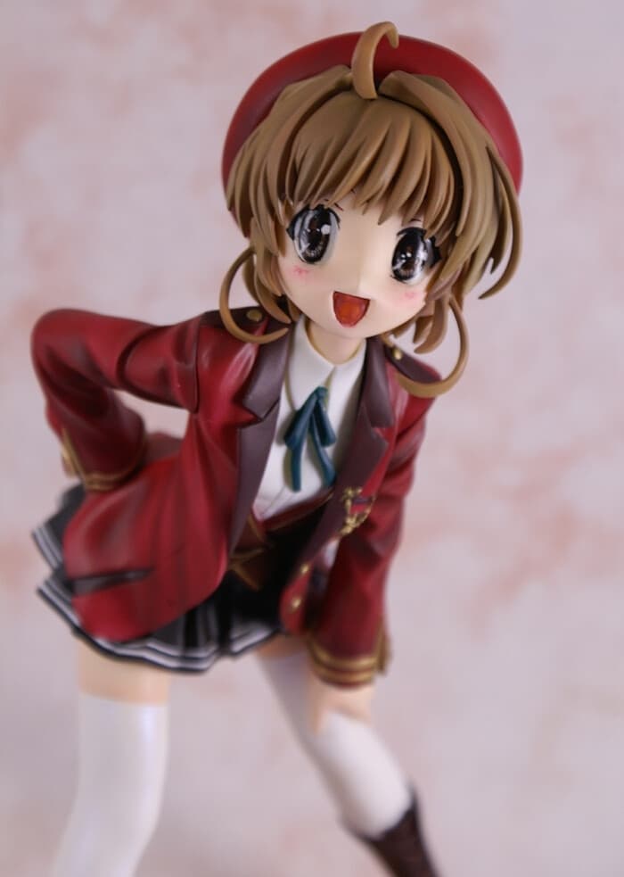 Figure image