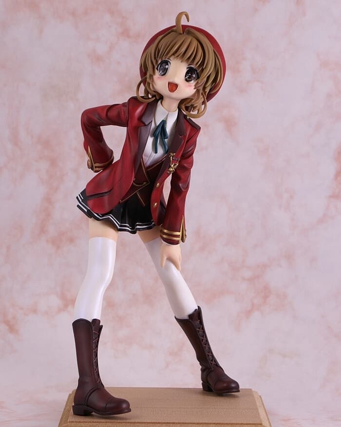 Figure image