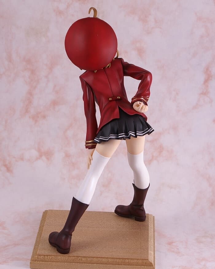 Figure image