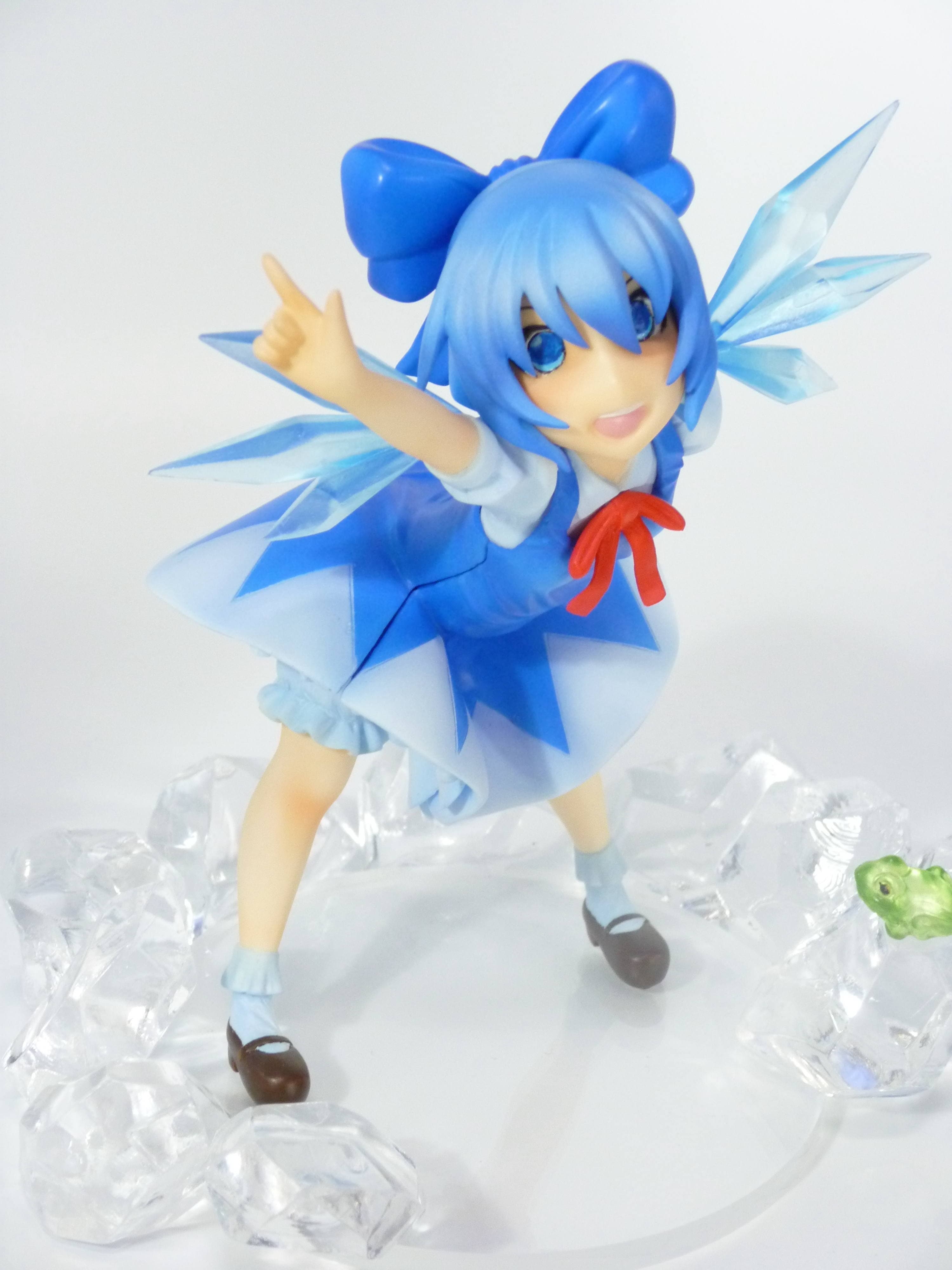 Figure image