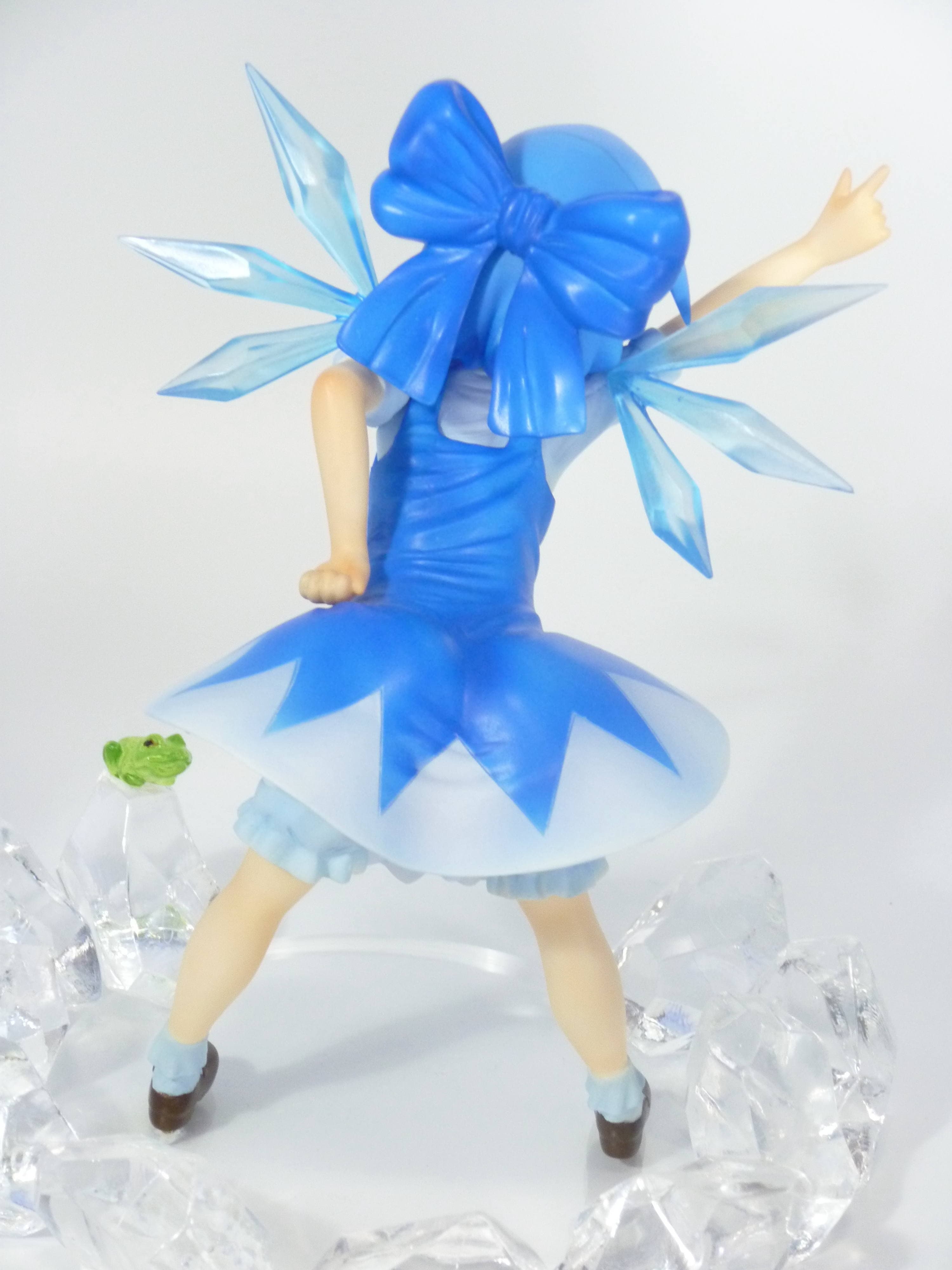Figure image