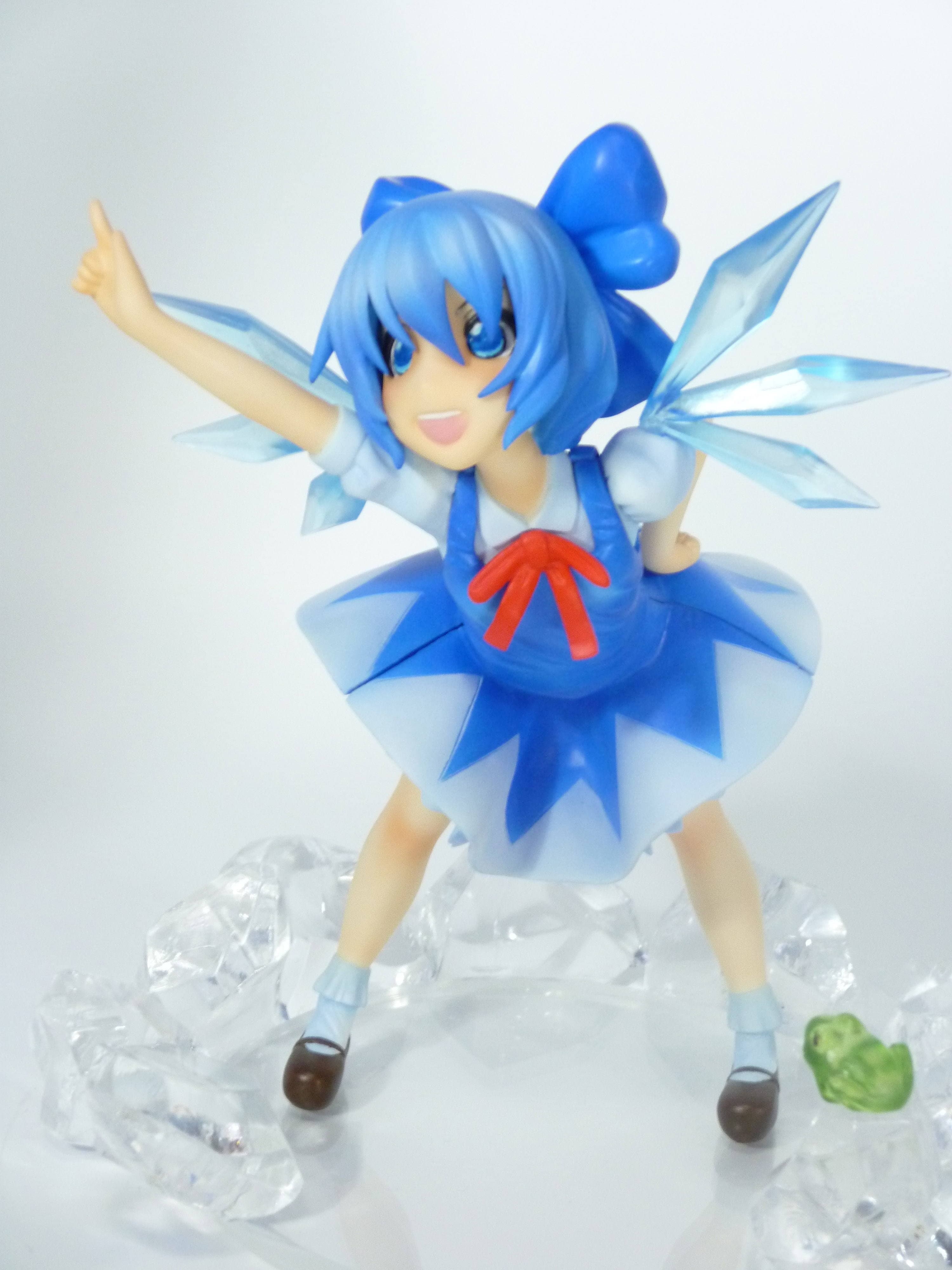 Figure image
