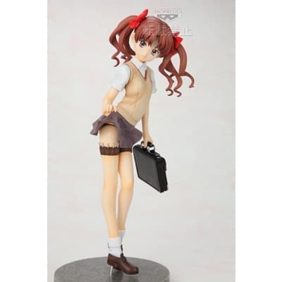 Figure image