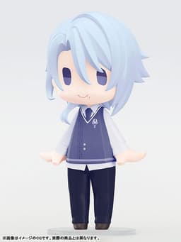 figure