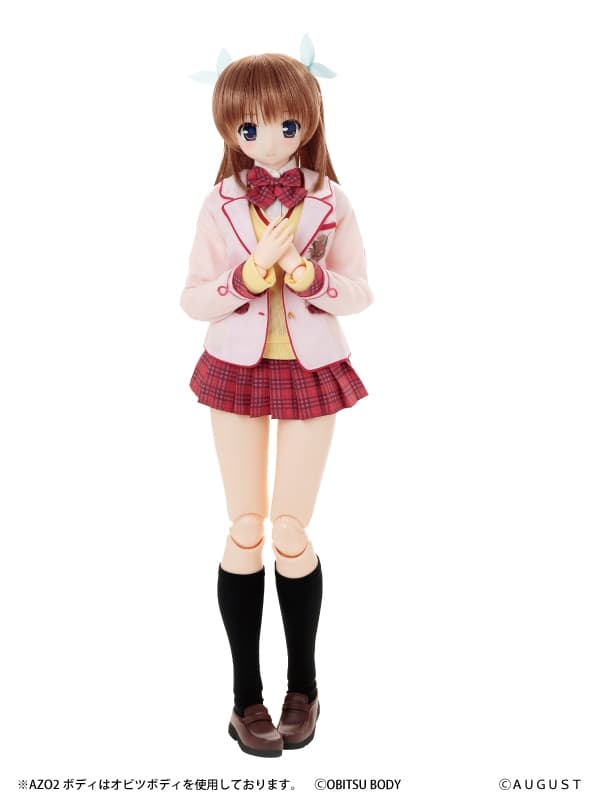 Figure image