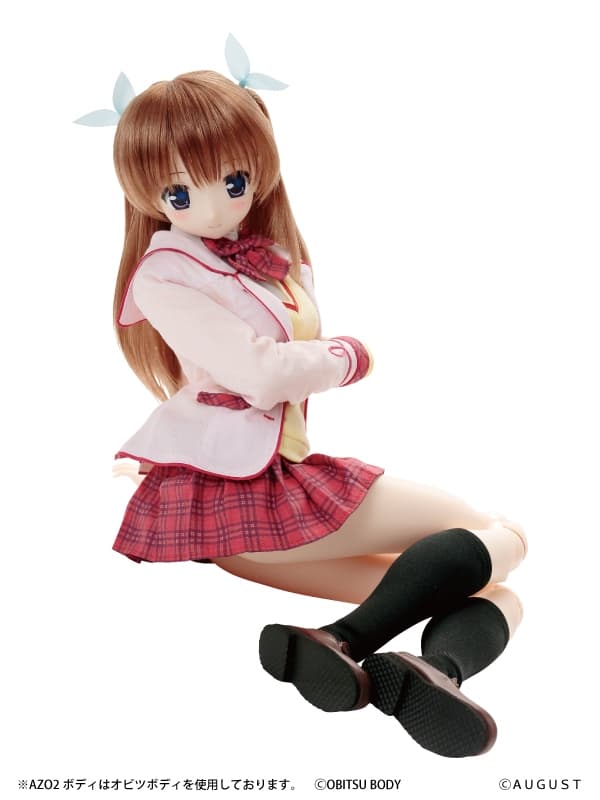 Figure image