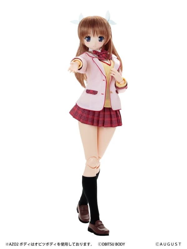 Figure image