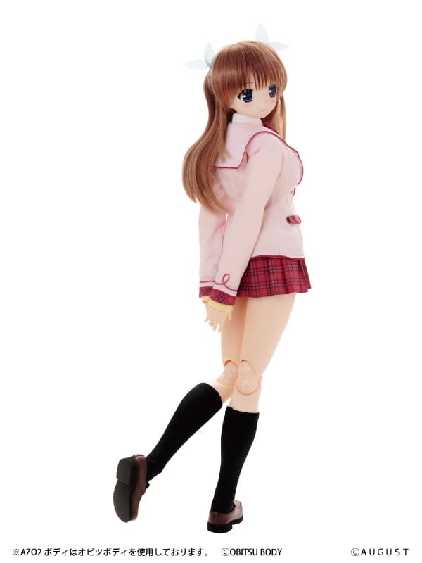 Figure image