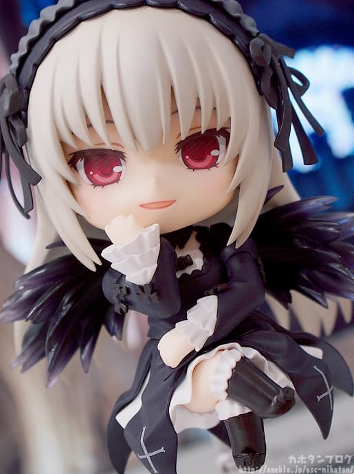 figure