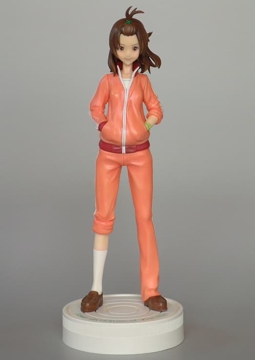 Figure image