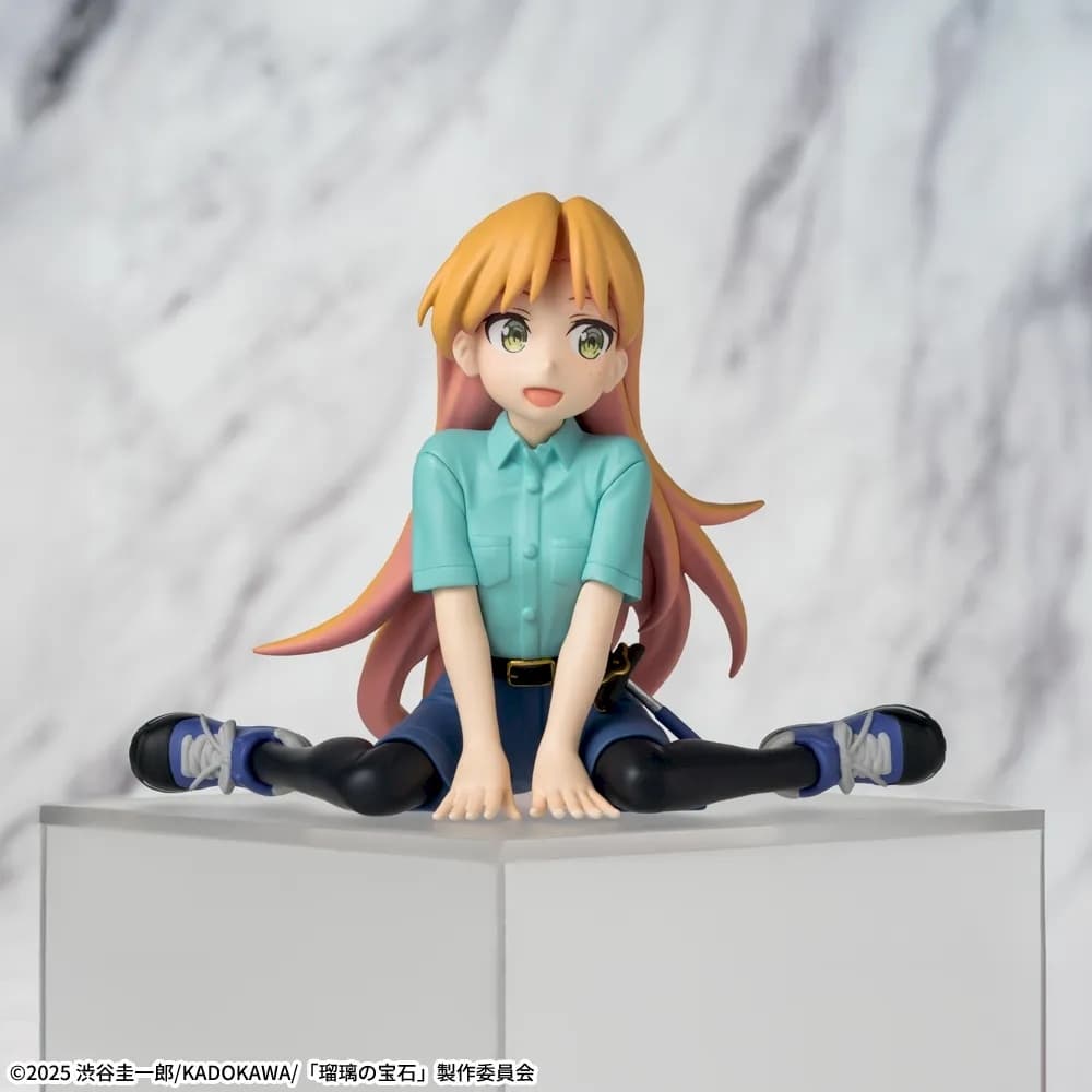 Figure image