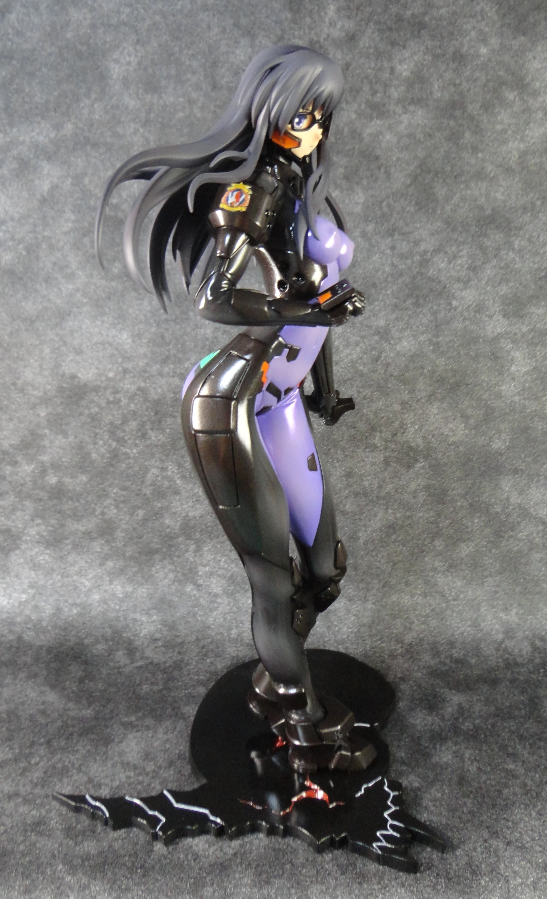 Figure image
