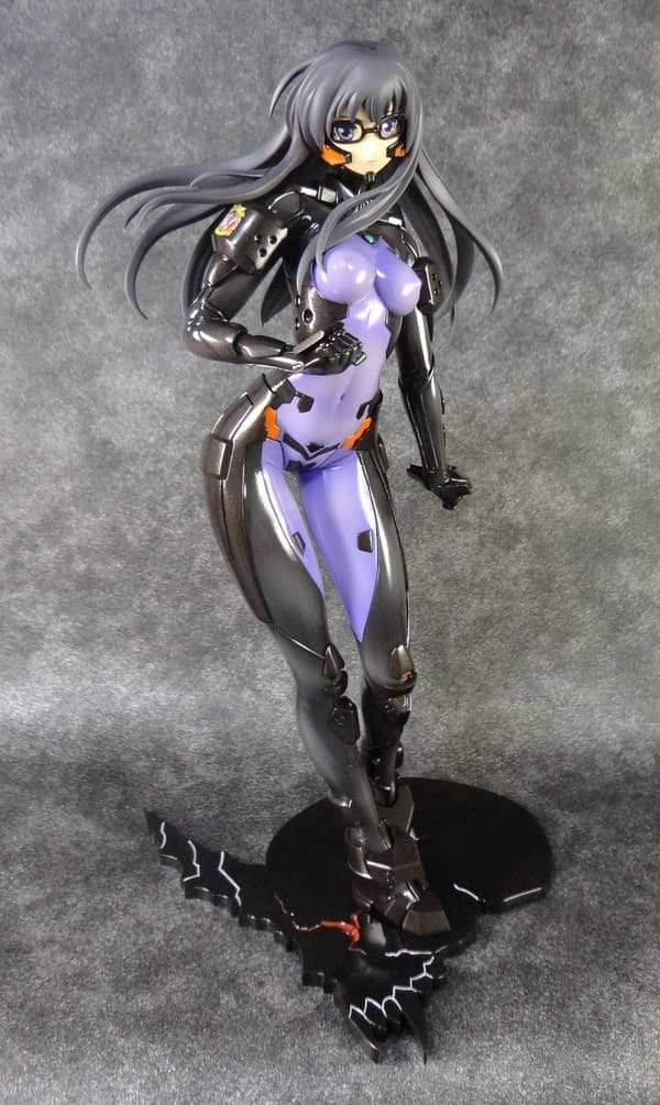 Schwarzesmarken - Gretel Jeckeln - 1/8