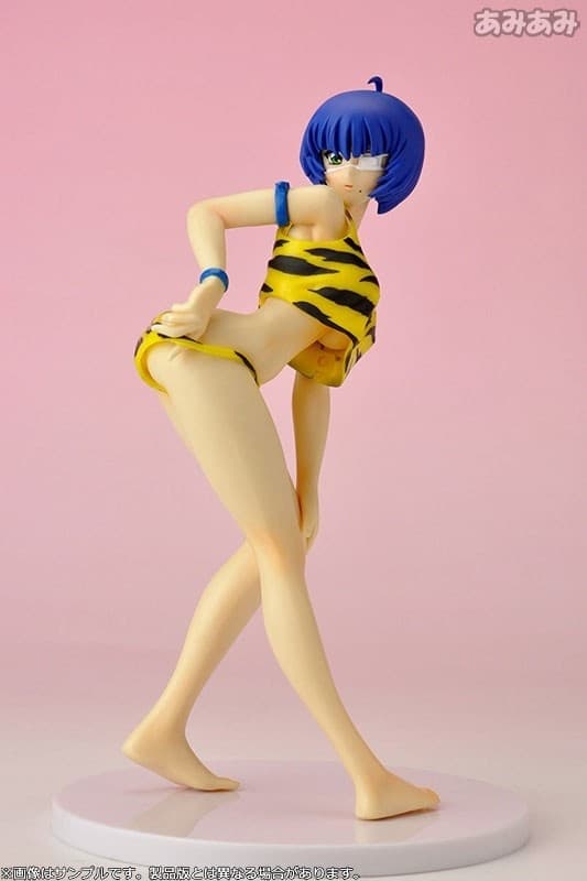 Figure image