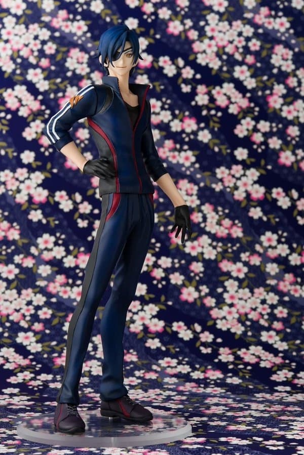 figure