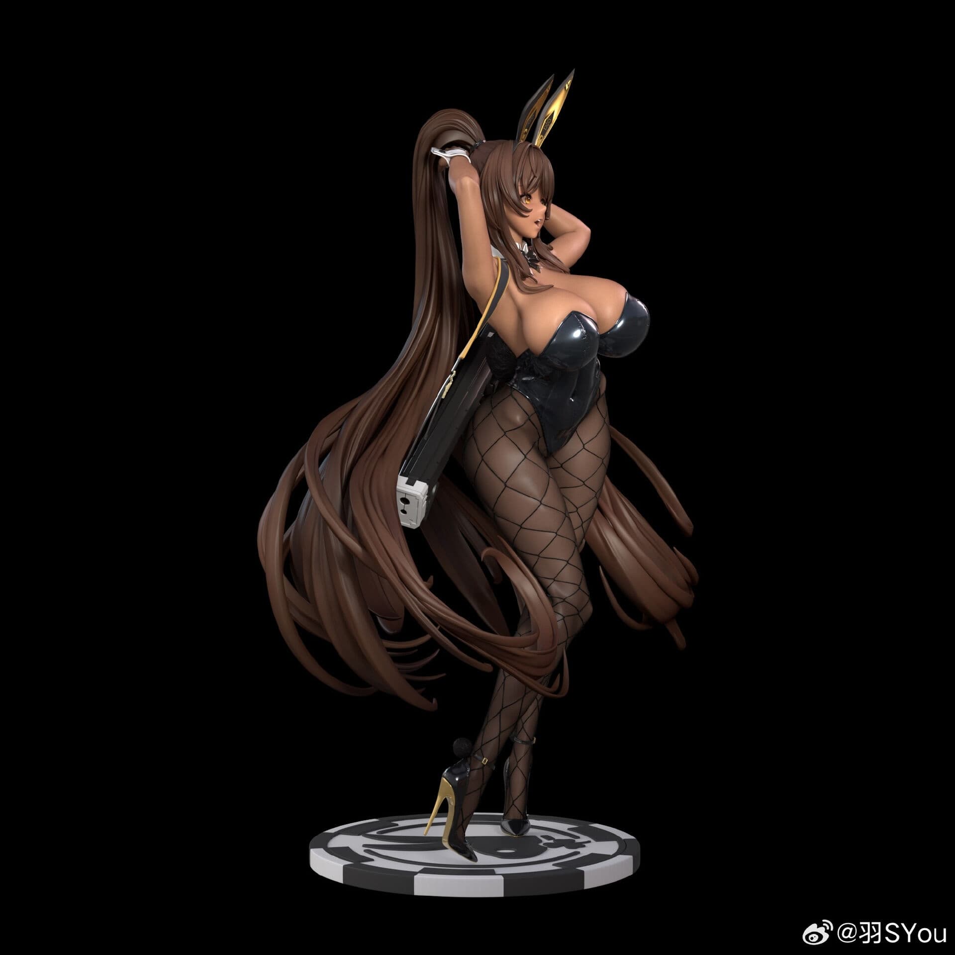 Figure image
