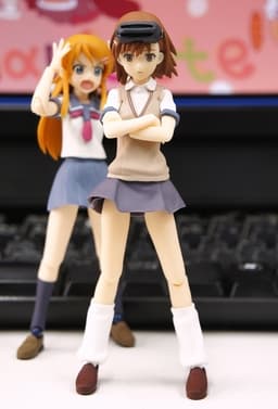 figure