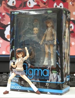 figure