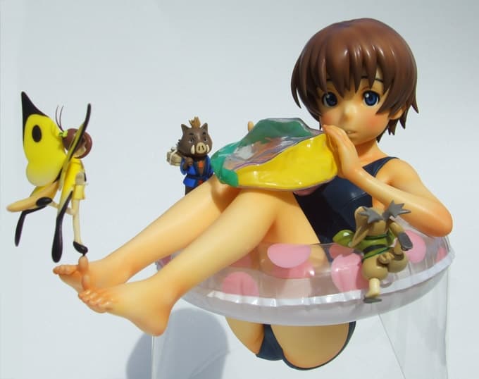Figure image
