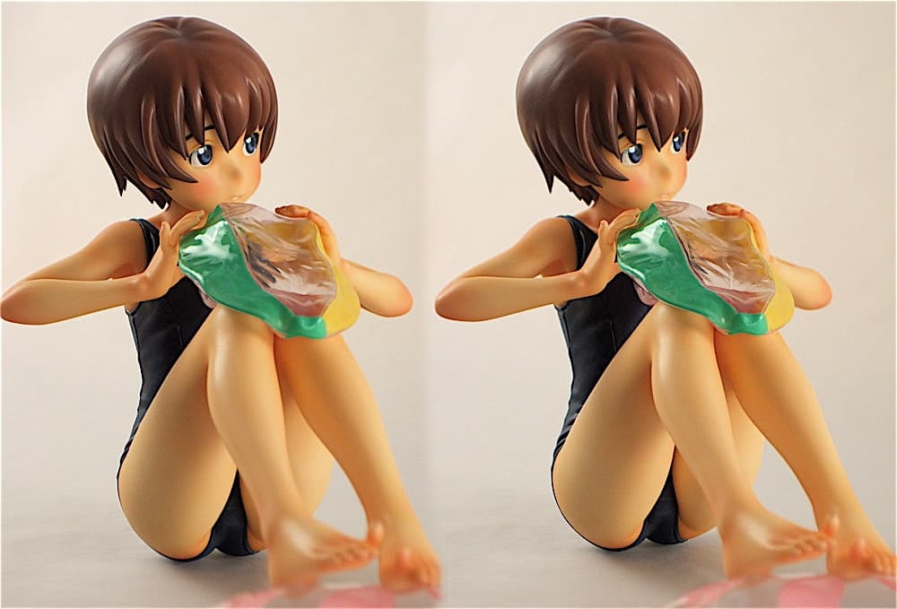 Figure image