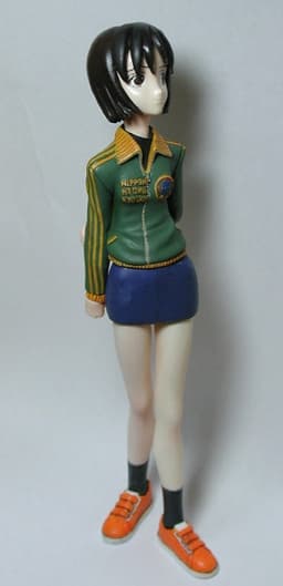 figure