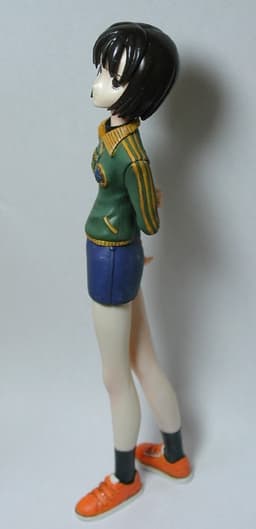 figure