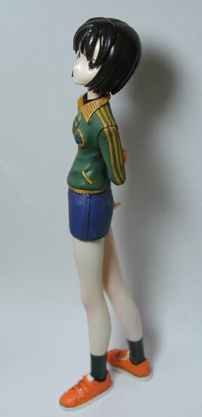 Figure image