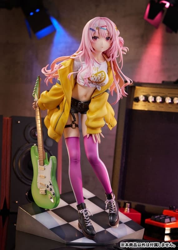 Figure image