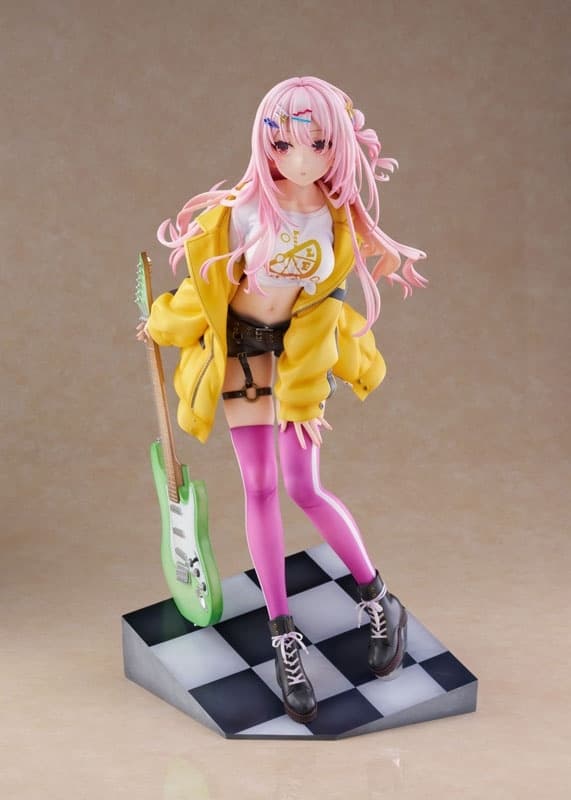 Figure image
