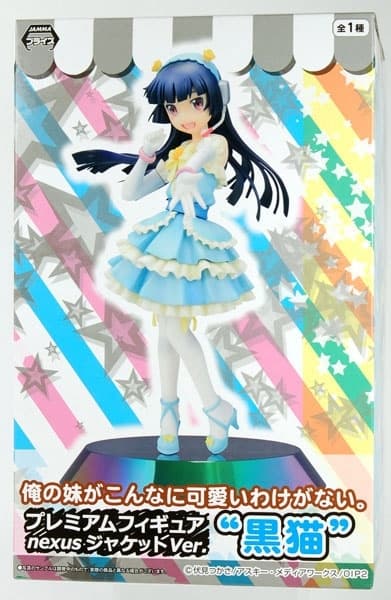 Figure image
