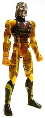 Figure image