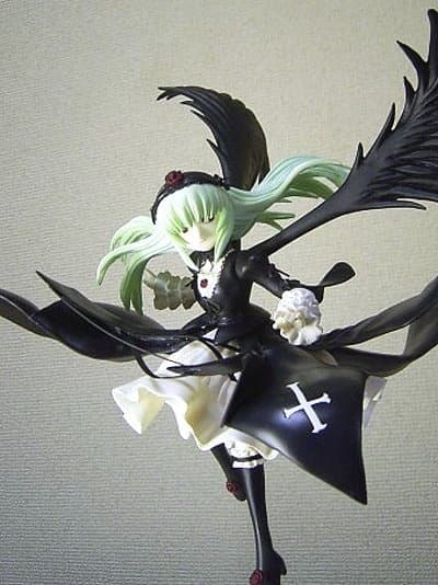 Figure image