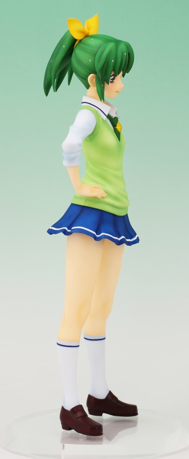 Figure image