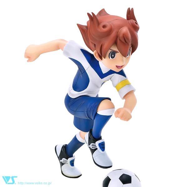 Figure image